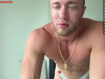 GraypacLive – webcam model profile photo Image 18