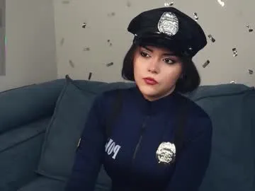 KittyQueeny – webcam model profile photo Image 13