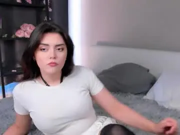 KittyQueeny – webcam model profile photo Image 6