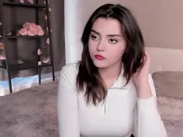 KittyQueeny – webcam model profile photo Image 7