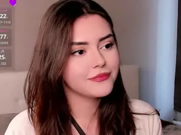 KittyQueeny – webcam model profile photo Image 8