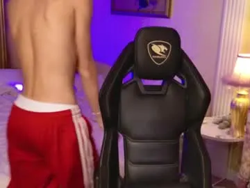 Lusty_Rose01 – webcam model profile photo Image 13