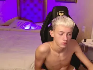 Lusty_Rose01 – webcam model profile photo Image 14