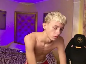 Lusty_Rose01 – webcam model profile photo Image 15