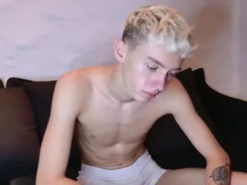 Lusty_Rose01 – webcam model profile photo Image 4