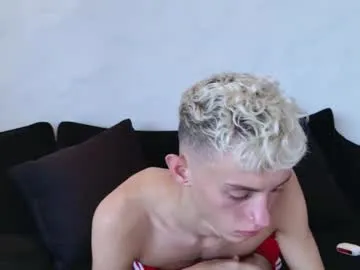 Lusty_Rose01 – webcam model profile photo Image 5