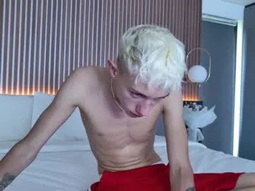 Lusty_Rose01 – webcam model profile photo Image 9