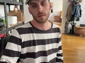 leonvampire – webcam model profile photo