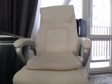 yourfavcouple_ – webcam model profile photo Image 3