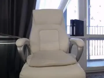 yourfavcouple_ – webcam model profile photo Image 6