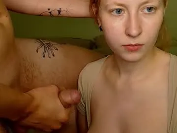 vivid_girls – webcam model profile photo Image 10