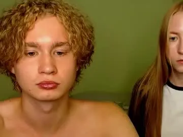 vivid_girls – webcam model profile photo Image 12