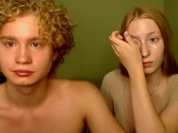 vivid_girls – webcam model profile photo Image 14