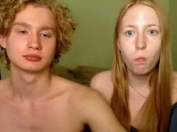 vivid_girls – webcam model profile photo Image 17