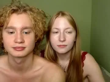 vivid_girls – webcam model profile photo Image 18