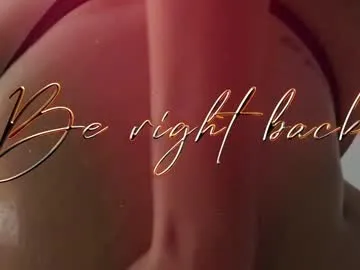 SophiiaStarr – webcam model profile photo Image 15