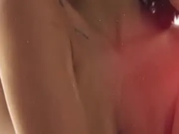 SophiiaStarr – webcam model profile photo Image 19