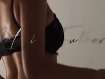 SophiiaStarr – webcam model profile photo Image 5