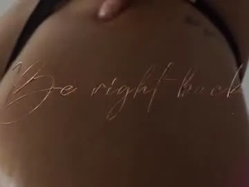 SophiiaStarr – webcam model profile photo Image 8