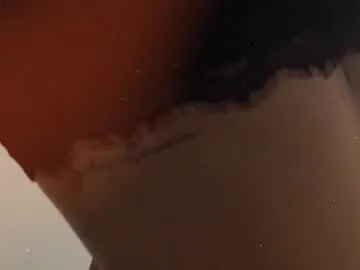 SophiiaStarr – webcam model profile photo Image 9