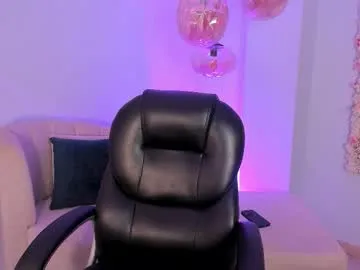 riri_bstvx – webcam model profile photo Image 19