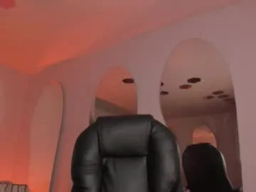 riri_bstvx – webcam model profile photo Image 7