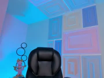 riri_bstvx – webcam model profile photo Image 9