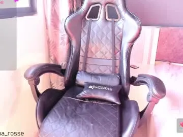 weed227 – webcam model profile photo Image 6