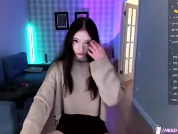 Sandhya_77 – webcam model profile photo Image 18