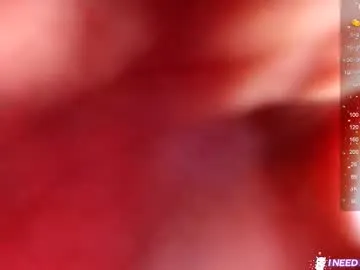 Sandhya_77 – webcam model profile photo Image 19