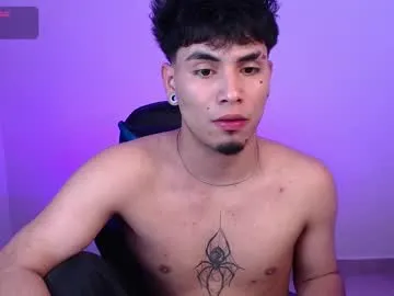 winter11 – webcam model profile photo Image 10