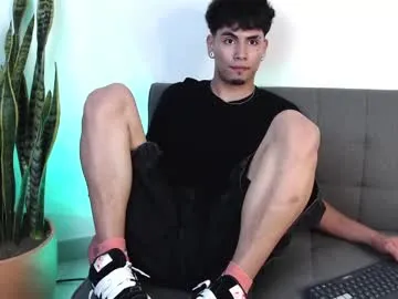 winter11 – webcam model profile photo Image 12