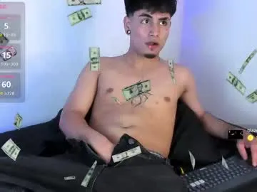 winter11 – webcam model profile photo Image 14