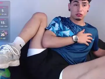 winter11 – webcam model profile photo Image 15