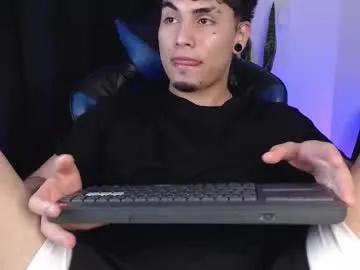 winter11 – webcam model profile photo Image 18