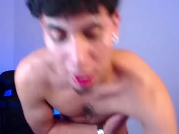 winter11 – webcam model profile photo Image 2