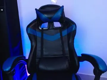 winter11 – webcam model profile photo Image 3