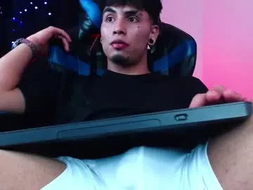 winter11 – webcam model profile photo Image 5