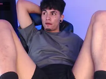 winter11 – webcam model profile photo Image 7