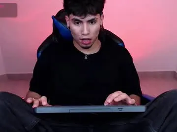 winter11 – webcam model profile photo Image 9