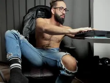 liamaesthetic profile photo