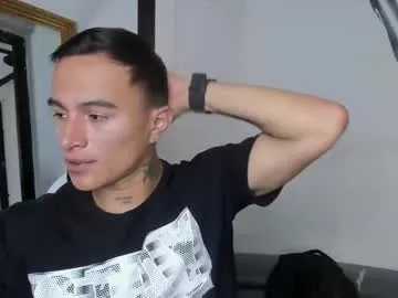 sorpresa_x – webcam model profile photo Image 13