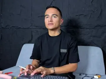 sorpresa_x – webcam model profile photo Image 4