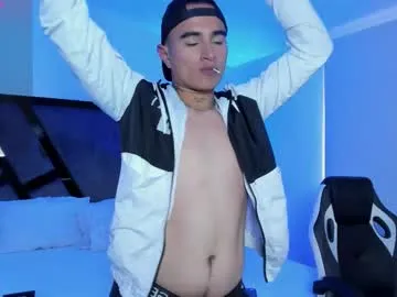 sorpresa_x – webcam model profile photo Image 6