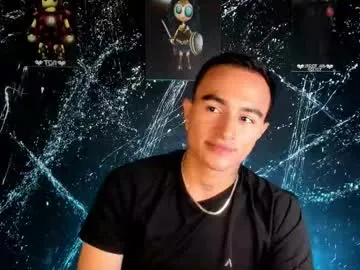 sorpresa_x – webcam model profile photo Image 9