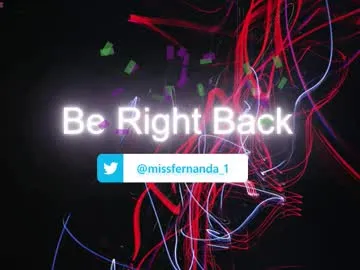 lulu_italy – webcam model profile photo Image 15