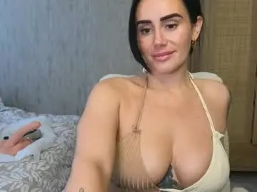 curvyflawless – webcam model profile photo Image 6