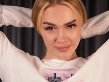 onetimeandforever – webcam model profile photo Image 12