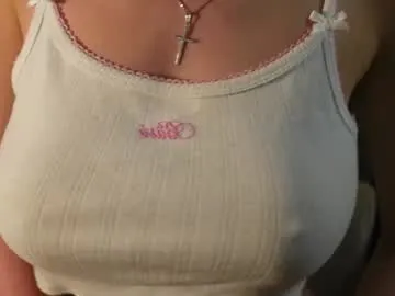 onetimeandforever – webcam model profile photo Image 3