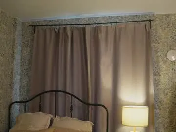 onetimeandforever – webcam model profile photo Image 8